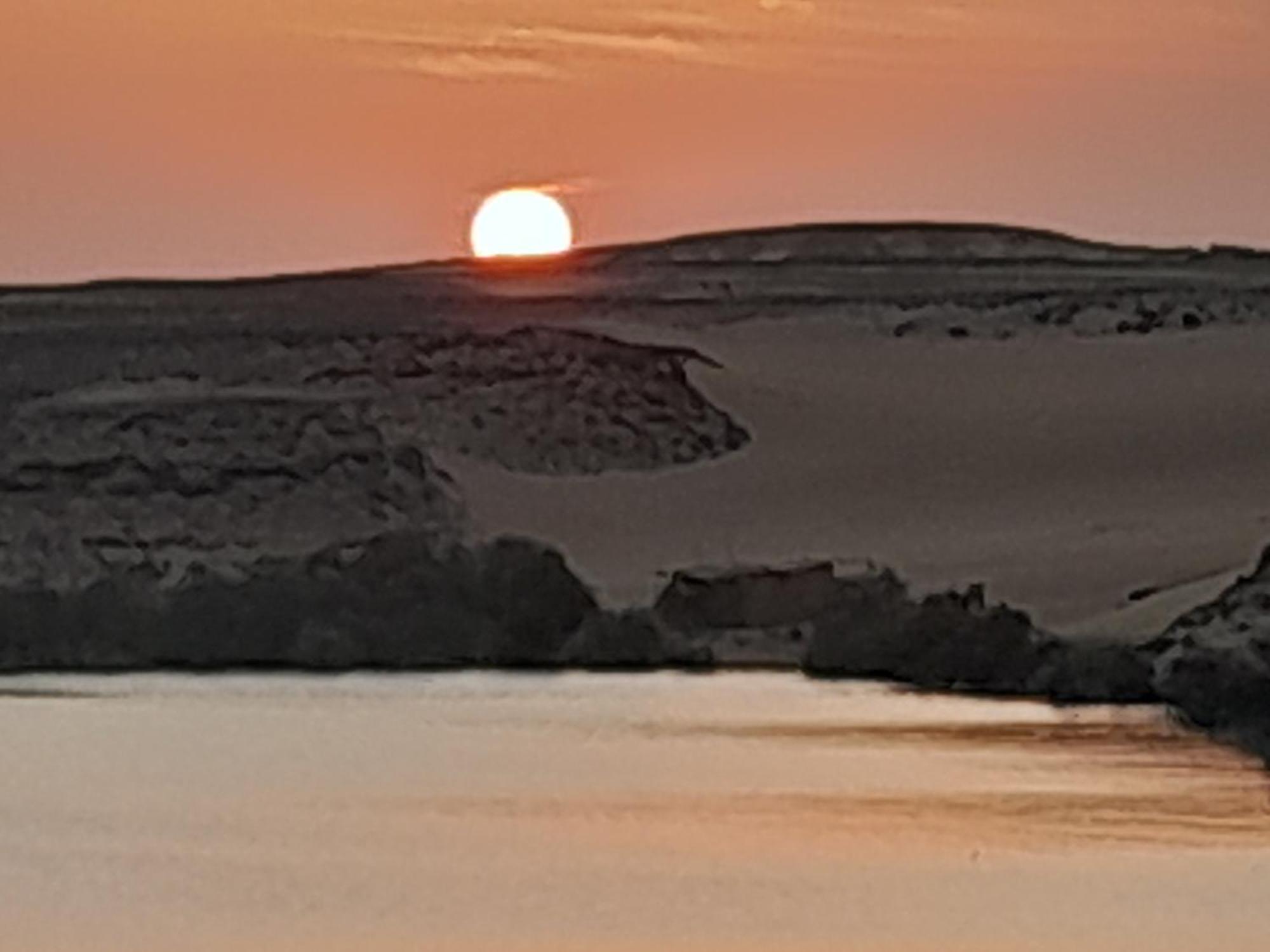 Osiris Guest House Abu Simbel Ruang foto